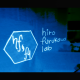 furukawa_lab_logo2