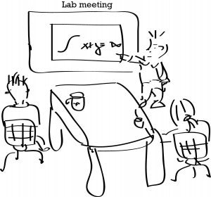 lab_meeting