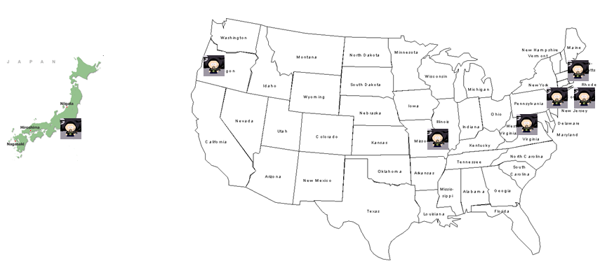 where